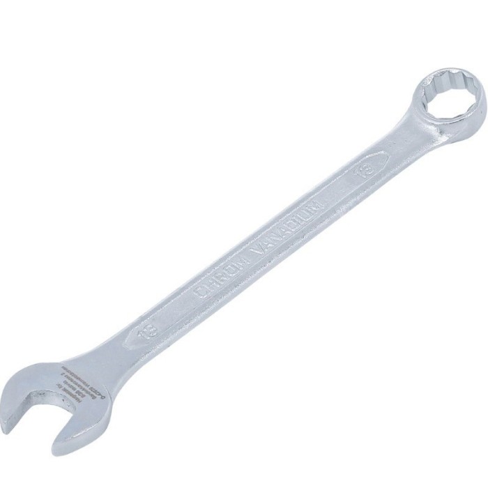 Cheie combinata 13mm