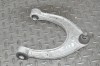 Braț superior st&acirc;nga față BMW 7 F01, F02 2011 10006722