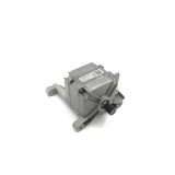 Motor cu magneți 240V 50Hz pentru mașină de spălat rufe ELECTROLUX Resigilat