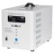 Stabilizator tensiune automat 10kva kemot