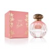 Tocca, Belle Apă de parfum, Femei, 50 ml