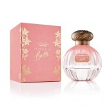 Tocca, Belle Apă de parfum, Femei, 50 ml