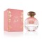 Tocca, Belle Apă de parfum, Femei, 50 ml