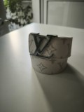 Curea Louis Vuitton