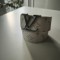 Curea Louis Vuitton