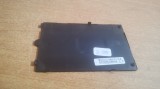Cumpara ieftin Cover Laptop HP PROBook 6540p #3-398