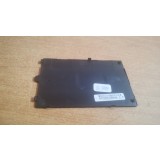 Cover Laptop HP PROBook 6540p #3-398
