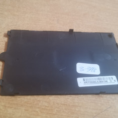 Cover Laptop HP PROBook 6540p #3-398