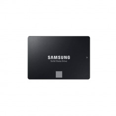 SSD SAMSUNG evo 870 500 GB foto