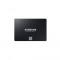 SSD SAMSUNG evo 870 500 GB