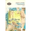 Marin Preda - Morometii - Volumul III - - 136505