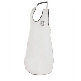 Sort pentru sudura, 615x910 mm, piele bovina, clasa protectie 1, L4160200