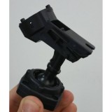 Suport prindere TM37 pentru oglinda cu DVR CarStore Technology, EDOTEC
