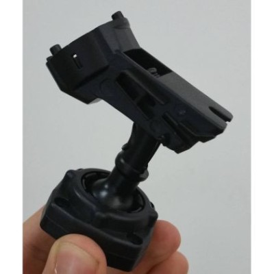 Suport prindere TM37 pentru oglinda cu DVR CarStore Technology foto