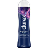 Durex Perfect Gliss gel lubrifiant 50 ml
