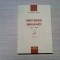 PREMIERII ROMANIEI 1982-2004 - Volumul I - Romus Dima (dedicatie-autograf) - Editura Romania in Lume, 2005, 302 p.