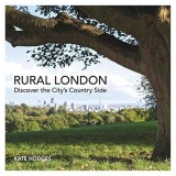 Cumpara ieftin Rural London , Kate Hodges