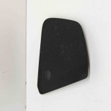 Capac Difuzor Tesla Model X 2020 OEM 1037543-00-B Original