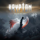 Vremuri gri - Vinyl | Krypton, Pop, Universal Music Romania