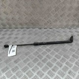 Amortizor haion st&acirc;nga SUBARU OUTBACK BS 2016 OEM: 63260AL050,63260-AL050 28597359