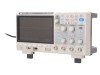 Osciloscop digital TELEDYNE LECROY 4 canale 200MHz 1Gsps 14Mpts/ch