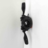 Maneta Semnalizare Stergatoare BMW 3 G20 G28 2019 OEM 9436663