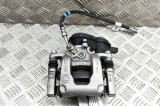Etrier de fr&acirc;nă dreapta spate HYUNDAI TUCSON NX4E, NX4A 2024 OEM: 58230-CZ600 27756377
