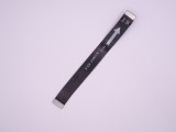 Huawei Mate 20 lite Banda flex FPC Swap