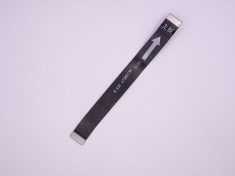 Huawei Mate 20 lite Banda flex FPC Swap foto