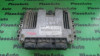 Calculator motor Renault Laguna 2 (2002-2007) 0281011969, Array