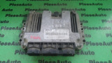Cumpara ieftin Calculator motor Renault Laguna 2 (2002-2007) 0281011969, Array