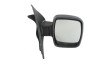 Oglinda exterioara MERCEDES VITO caroserie (638) (1997 - 2003) TYC 321-0043