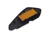Filtru Aer Scuter Peugeot Kisbee - Element Filtrant Motor, Protectie Optima, Montaj Facil