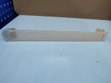 Brat pulverizare Masina de spalat vase Gorenje GV53223 /L17