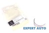 Cuzinet arbore cotit superior albastru piston 1 Mercedes SPRINTER 3-t bus (906) 2006-2016
