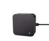 Telecomandă smart universală cu WiFi &ndash; Control inteligent prin aplicație