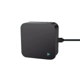 Telecomanda smart universala cu WIFI