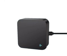 Telecomandă smart universală cu WiFi &ndash; Control inteligent prin aplicație
