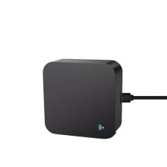 Telecomandă smart universală cu WiFi &ndash; Control inteligent prin aplicație