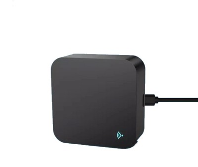Telecomandă smart universală cu WiFi &amp;ndash; Control inteligent prin aplicație foto