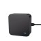 Telecomandă smart universală cu WiFi &ndash; Control inteligent prin aplicație