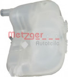 Vas de expansiune, racire OPEL ASTRA H Combi (L35) (2004 - 2016) METZGER 2140078