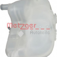 Vas de expansiune, racire OPEL ASTRA H Combi (L35) (2004 - 2016) METZGER 2140078