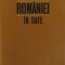 Constantin C. Giurescu - Istoria Romaniei in date (1972, ed. cartonata)