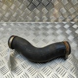 Furtun intercooler HYUNDAI SANTA F&Eacute; II CM 2012 OEM: 28262-2F050