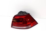 nerasta VW GOLF VII 5G1, BQ1, BE1, BE2 2013 OEM: 5G0945096B,90029152 15032711
