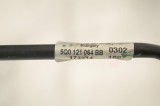 Furtun VW GOLF VII 5G1, BQ1, BE1, BE2 2015 OEM: 5Q0121064BB,04L121064AD 2686975