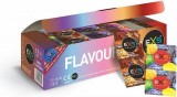 144 Prezervative Mixed Flavoured Vegan Friendly, EXS