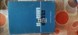 Ascensoare electrice publicata de Ing. Victor Craciunoiu, Ing. Popovici Dan, Ing. Cuciureanu Cristodor si altii, in 1966 la Editura Tehnica