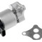 Supapa EGR Peugeot 407 1.8, 2.0 2004- Citroen C5 1.8 2004-, NTY EGR-PE-000